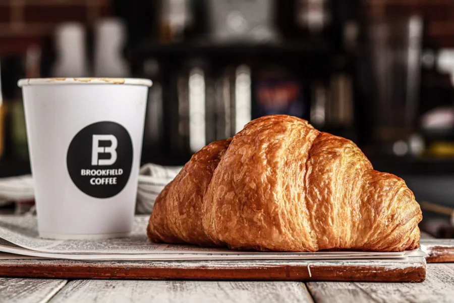 Croissant