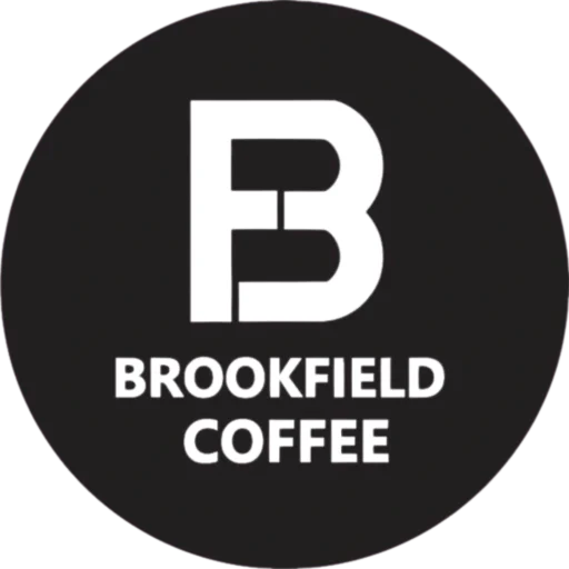 BROOKFIELD COFFEE